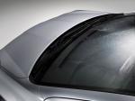 Hyundai i20 3-Door 2009 года